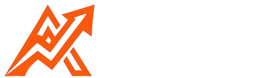 aviorconsulting.co.in